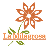 plantas medicinales la milagrosa